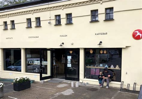 Oslo coffee roasters - Oslo Coffee Roasters. Get Directions on Google Maps. Coffee Roaster. Rotative. Plant Based Milk. Oat Milk. Plant Based Milk Brand. Other. Filtered Coffee. Types of Filter. Other. Coffee Bags to Sell. Coffee Gadgets.